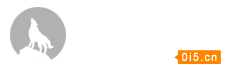 繶Ꙟ덯⥙ᑬ蒘ꕢ㌀　⥙